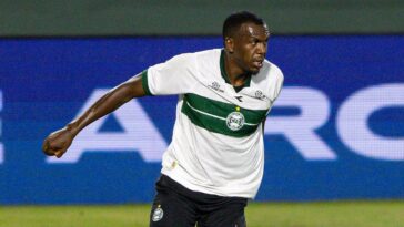 brazilian-soccer-player,-who-fell-through-hole-in-shocking-viral-goal-celebration,-gives-injury-update