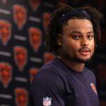 bears-s-coby-bryant-undergoes-knee-surgery,-expected-to-miss-4-6-months