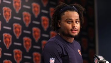 bears-s-coby-bryant-undergoes-knee-surgery,-expected-to-miss-4-6-months