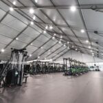 inside-the-new-york-jets’-revamped-performance-facility-and-player-development-strategy