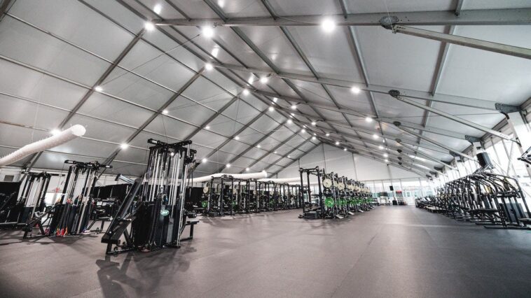 inside-the-new-york-jets’-revamped-performance-facility-and-player-development-strategy