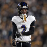 ravens-cb-nate-wiggins-carted-off-field-with-leg-injury