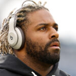 saints-star-cam-jordan-could-be-sidelined-into-season-with-hamstring-injury