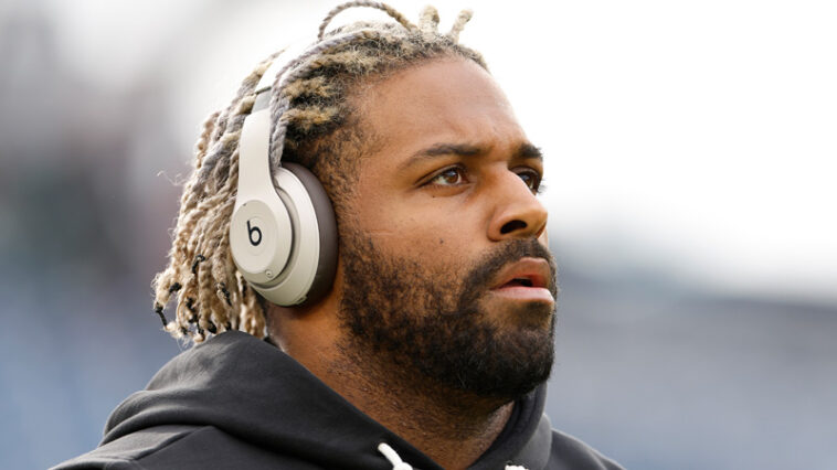 saints-star-cam-jordan-could-be-sidelined-into-season-with-hamstring-injury
