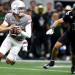 will-nebraska’s-new-qb’s-style-cause-trouble-for-big-ten-defenses?