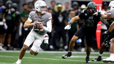 will-nebraska’s-new-qb’s-style-cause-trouble-for-big-ten-defenses?