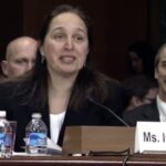 obama-judge-talwani-expands-block-on-key-parts-of-president-trump’s-executive-order-on-mail-in-voting