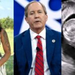 hero:-ken-paxton-intervenes-in-surrogacy-fight-to-protect-baby-gabriel-after-biological-parents-demanded-abortion-over-treatable-heart-defect