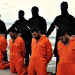 christians,-kurds,-yazidis,-alawites,-and-druze:-just-how-many-have-been-killed-by-the-religion-of-peace?