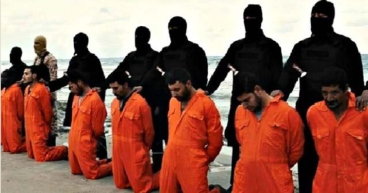 christians,-kurds,-yazidis,-alawites,-and-druze:-just-how-many-have-been-killed-by-the-religion-of-peace?