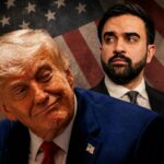 trump-eyes-federal-action-to-stop-mamdani’s-pied-a-terre-tax