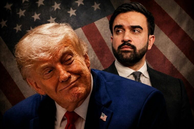 trump-eyes-federal-action-to-stop-mamdani’s-pied-a-terre-tax
