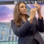 aoc-splits-longtime-fiance-—-socialist-squad-member-freezes-eggs-and-eyes-higher-office-after-years-of-“spouse”-perks-without-a-wedding