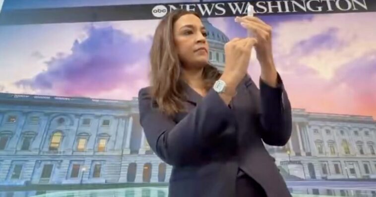 aoc-splits-longtime-fiance-—-socialist-squad-member-freezes-eggs-and-eyes-higher-office-after-years-of-“spouse”-perks-without-a-wedding