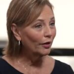 just-in:-trump-endorsed-darline-graham-advances-in-south-carolina-senate-republican-special-election-primary