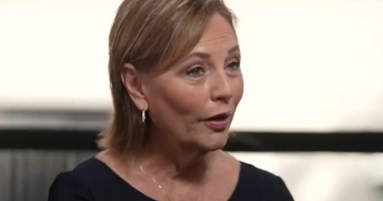 just-in:-trump-endorsed-darline-graham-advances-in-south-carolina-senate-republican-special-election-primary
