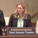 house-gop-turns-up-the-heat:-vendor-ordered-to-turn-over-records-after-new-jersey-registered-6,600-noncitizens-—-and-hundreds-actually-cast-ballots