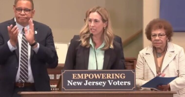 house-gop-turns-up-the-heat:-vendor-ordered-to-turn-over-records-after-new-jersey-registered-6,600-noncitizens-—-and-hundreds-actually-cast-ballots