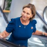 trump’s-endorsement-propels-darline-graham-into-high-stakes-senate-runoff