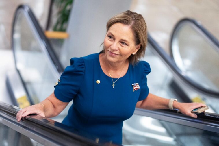trump’s-endorsement-propels-darline-graham-into-high-stakes-senate-runoff