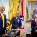 trump-admin-ends-medicaid-funding-for-child-‘sex-rejecting’-procedures