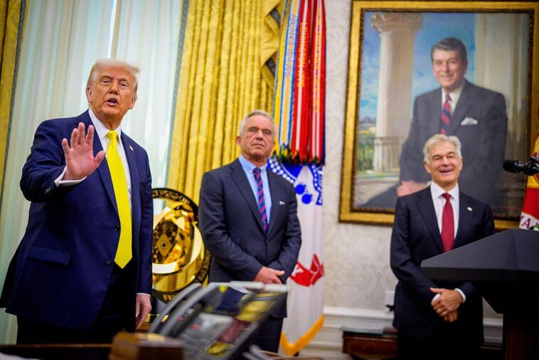 trump-admin-ends-medicaid-funding-for-child-‘sex-rejecting’-procedures