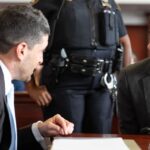 judge-sets-jury-and-media-rules-for-luigi-mangione-trial-after-battle-between-prosecution-and-defense