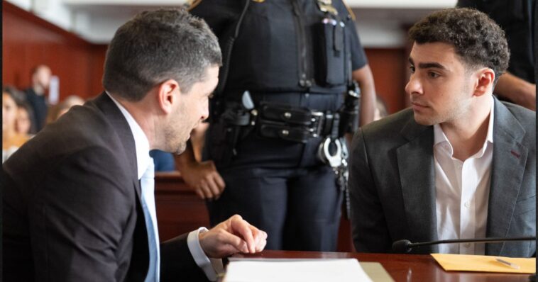 judge-sets-jury-and-media-rules-for-luigi-mangione-trial-after-battle-between-prosecution-and-defense