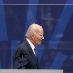 ‘it’s-not-good’:-joe-biden’s-cancer-has-spread,-emotional-hunter-biden-reveals