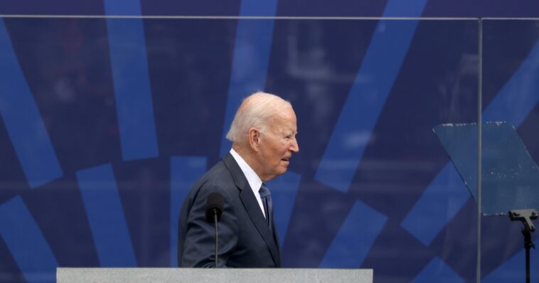 ‘it’s-not-good’:-joe-biden’s-cancer-has-spread,-emotional-hunter-biden-reveals