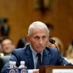 watch:-trump’s-nih-director-jay-bhattacharya-unloads-on-fauci-over-texts-showing-he-thought-one-thing,-but-said-another-to-american-mothers