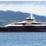 zuckerberg-superyacht-accused-of-ignoring-vessel’s-call-for-help-–-alaskan-cruise-captain-comes-to-the-rescue