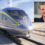 gavin-newsom’s-bullet-train-barreling-toward-financial-cliff-as-cash-could-run-dry-in-2027