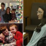lindsay-clancy’s-‘worst-day’-revealed-weeks-before-she-killed-her-3-kids:-‘persistent-and-intrusive-thoughts-of-suicide’