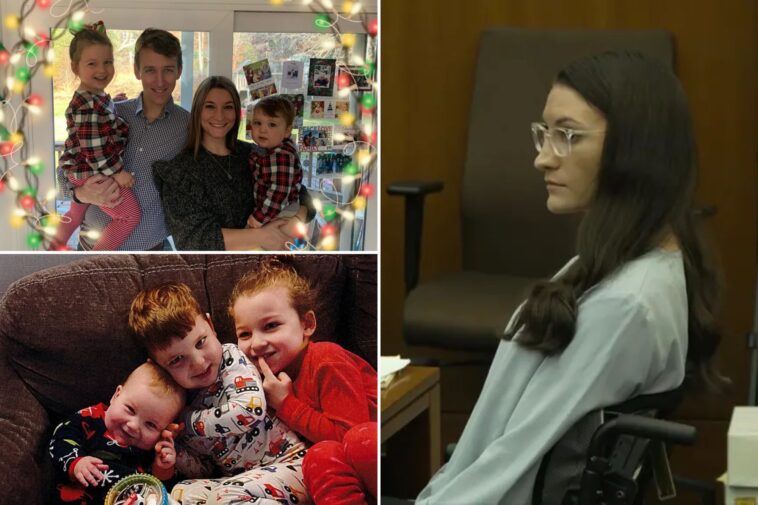 lindsay-clancy’s-‘worst-day’-revealed-weeks-before-she-killed-her-3-kids:-‘persistent-and-intrusive-thoughts-of-suicide’
