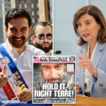 hochul-tries-to-distance-herself-from-mamdani’s-bungled-rollout-of-her-pied-a-terre-tax-—-and-it-could-haunt-her:-insiders
