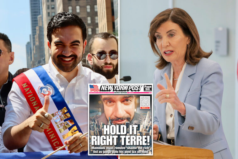 hochul-tries-to-distance-herself-from-mamdani’s-bungled-rollout-of-her-pied-a-terre-tax-—-and-it-could-haunt-her:-insiders