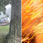 ohio-golfer-records-terrifying-moment-he’s-struck-by-lightning-on-course