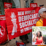 nyc-dsa’s-membership-is-very,-very-white,-internal-report-finds
