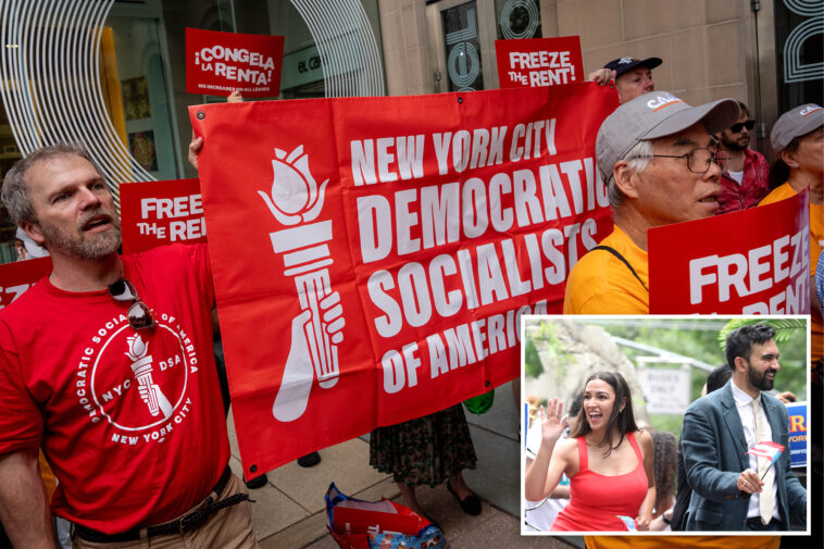 nyc-dsa’s-membership-is-very,-very-white,-internal-report-finds