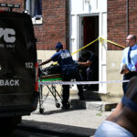 nyc-man-suspected-of-stabbing-ex-girlfriend’s-male-buddy-to-death-caught-casually-eating-pizza:-sources