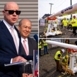 newark-airport-receiving-new-radar-system-to-help-prevent-runway-incidents,-faa-says
