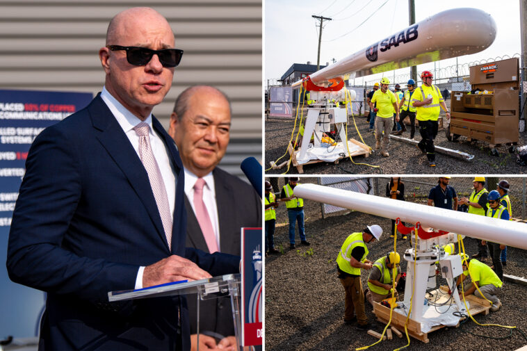 newark-airport-receiving-new-radar-system-to-help-prevent-runway-incidents,-faa-says