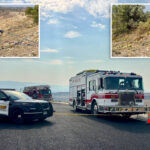 5-teens-die-after-car-plunges-off-steep-colorado-cliff:-‘unimaginable-grief’