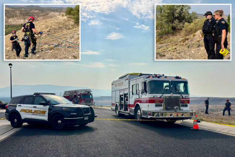 5-teens-die-after-car-plunges-off-steep-colorado-cliff:-‘unimaginable-grief’