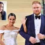 aoc-fuels-split-rumors-with-longtime-fiance-riley-roberts-as-she-embarks-on-public-journey-to-freeze-eggs