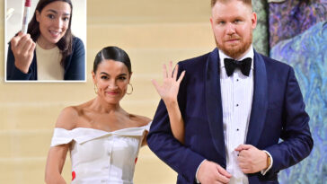 aoc-fuels-split-rumors-with-longtime-fiance-riley-roberts-as-she-embarks-on-public-journey-to-freeze-eggs