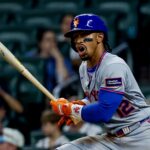 francisco-lindor-tells-the-post-he-wants-to-remain-a-met-—-and-why-his-confidence-in-brass-hasn’t-shaken