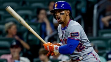 francisco-lindor-tells-the-post-he-wants-to-remain-a-met-—-and-why-his-confidence-in-brass-hasn’t-shaken