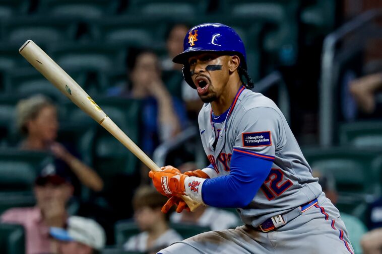 francisco-lindor-tells-the-post-he-wants-to-remain-a-met-—-and-why-his-confidence-in-brass-hasn’t-shaken
